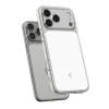 Чохол Spigen Ultra Hybrid 