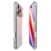 Чохол Spigen Ultra Hybrid 