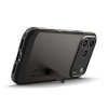 Чохол Spigen Tough Armor 