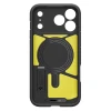 Чохол Spigen Tough Armor 