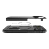 Чохол Spigen Tough Armor 