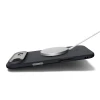 Чохол Spigen Nano Pop для iPhone 17 Air Black with MagSafe (ACS10301)