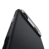 Чохол Spigen Nano Pop для iPhone 17 Air Black with MagSafe (ACS10301)
