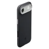 Чохол Spigen Nano Pop для iPhone 17 Air Black with MagSafe (ACS10301)
