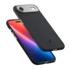 Чохол Spigen Nano Pop для iPhone 17 Air Black with MagSafe (ACS10301)