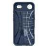 Чохол Spigen Liquid Air для iPhone 17 Air Blue (ACS10303)