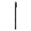 Чохол Spigen Liquid Air для iPhone 17 Air Blue (ACS10303)