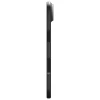 Чохол Spigen Thin Fit для iPhone 17 Air Black with MagSafe (ACS10306)