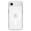 Чехол Spigen Ultra Hybrid для iPhone 17 Air White with MagSafe (ACS10317)