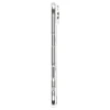 Чехол Spigen Ultra Hybrid для iPhone 17 Air White with MagSafe (ACS10317)
