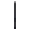 Чохол Spigen Nano Pop для iPhone 17 Pro Black with MagSafe (ACS10328)