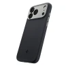 Чохол Spigen Nano Pop для iPhone 17 Pro Black with MagSafe (ACS10328)