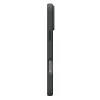 Чохол Spigen Silicone Fit для iPhone 17 Pro Green with MagSafe (ACS10336)
