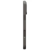 Чохол Spigen Thin Fit для iPhone 17 Pro Gunmetal with MagSafe (ACS10341)