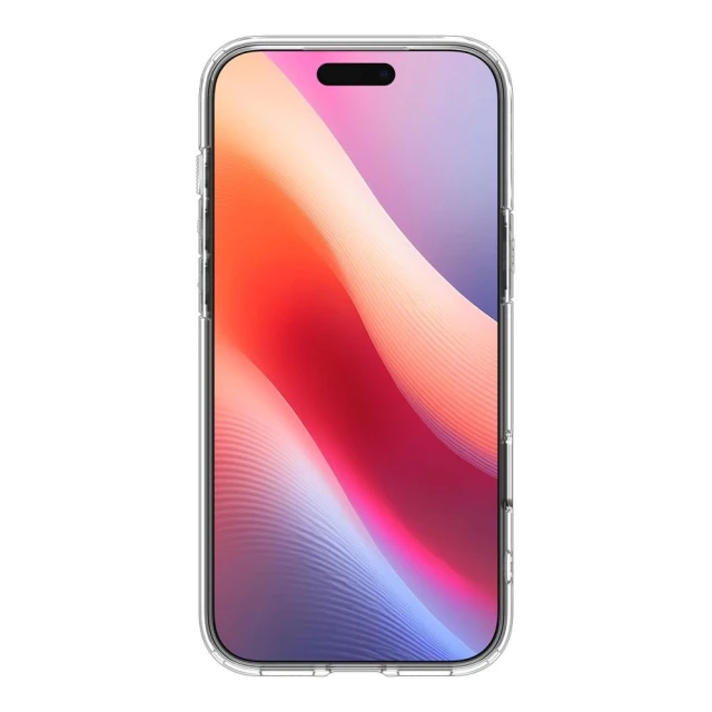 Чохол Spigen Ultra Hybrid 