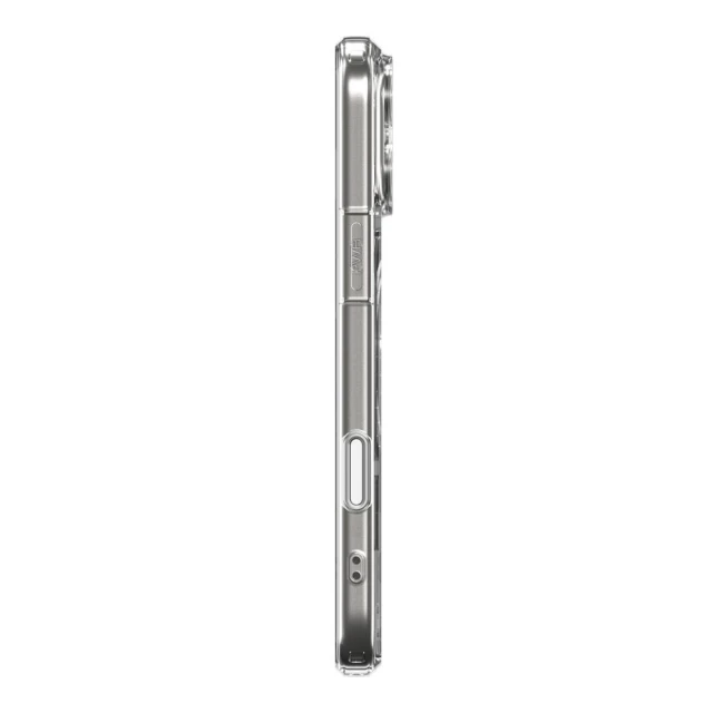 Чохол Spigen Ultra Hybrid 