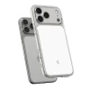 Чохол Spigen Ultra Hybrid 