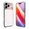 Чохол Spigen Ultra Hybrid 