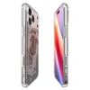 Чохол Spigen Ultra Hybrid для iPhone 17 Pro Zero One Titanium with MagSafe (ACS10352)