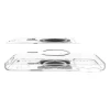 Чохол Spigen Ultra Hybrid для iPhone 17 Pro Neo One Clear with MagSafe (ACS10354)