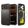 Чохол Spigen Tough Armor 