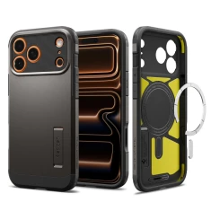 Чохол Spigen Tough Armor 