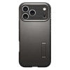 Чохол Spigen Tough Armor 