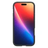 Чохол Spigen Tough Armor 