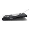 Чохол Spigen Nano Pop для iPhone 17 Black with MagSafe (ACS10366)