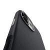 Чохол Spigen Nano Pop для iPhone 17 Black with MagSafe (ACS10366)