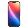 Чохол Spigen Nano Pop для iPhone 17 Black with MagSafe (ACS10366)