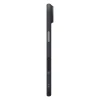 Чохол Spigen Nano Pop для iPhone 17 Black with MagSafe (ACS10366)