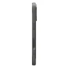 Чохол Spigen Rugged Armor для iPhone 17 Gray with MagSafe (ACS10368)