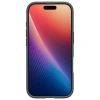 Чехол Spigen Liquid Air для iPhone 17 Abyss Green (ACS10371)
