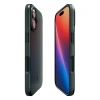 Чохол Spigen Thin Fit для iPhone 17 Green with MagSafe (ACS10374)