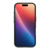 Чохол Spigen Thin Fit для iPhone 17 Green with MagSafe (ACS10374)