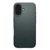 Чохол Spigen Thin Fit для iPhone 17 Green with MagSafe (ACS10374)