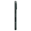 Чохол Spigen Thin Fit для iPhone 17 Green with MagSafe (ACS10374)
