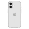 Чохол Spigen Ultra Hybrid для iPhone 17 Clear (ACS10376)
