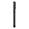 Чохол Spigen Ultra Hybrid для iPhone 17 Zero One Black with MagSafe (ACS10387)
