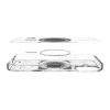 Чохол Spigen Ultra Hybrid для iPhone 17 Neo One Clear with MagSafe (ACS10388)