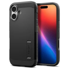 Чохол Spigen Tough Armor 