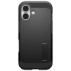 Чохол Spigen Tough Armor 