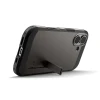 Чохол Spigen Tough Armor 