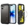 Чохол Spigen Tough Armor 