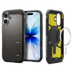 Чохол Spigen Tough Armor 