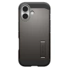 Чохол Spigen Tough Armor 
