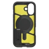 Чохол Spigen Tough Armor 