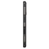 Чохол Spigen Tough Armor 