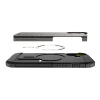 Чохол Spigen Tough Armor 